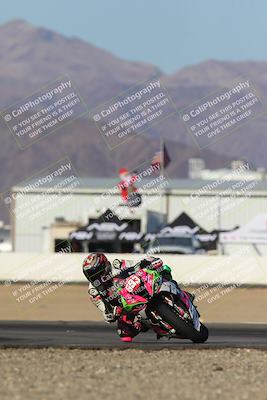 media/Dec-06-2024-CVMA Friday Practice (Fri) [[e1d1c5d4fc]]/1-Group1/Session 2 (Turn 15)/